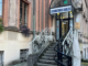 chiude prelievi Statale