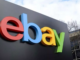 eBay licenziamenti