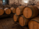 furto vino Antinori