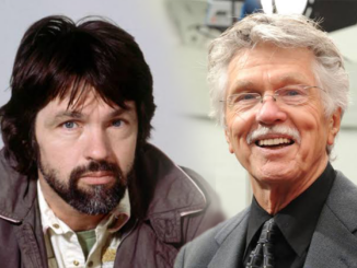 tom skerritt