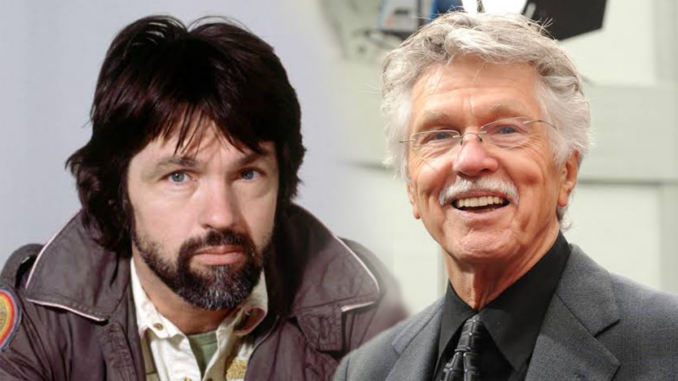 tom skerritt