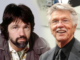 tom skerritt