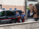 uccide compagna Varese